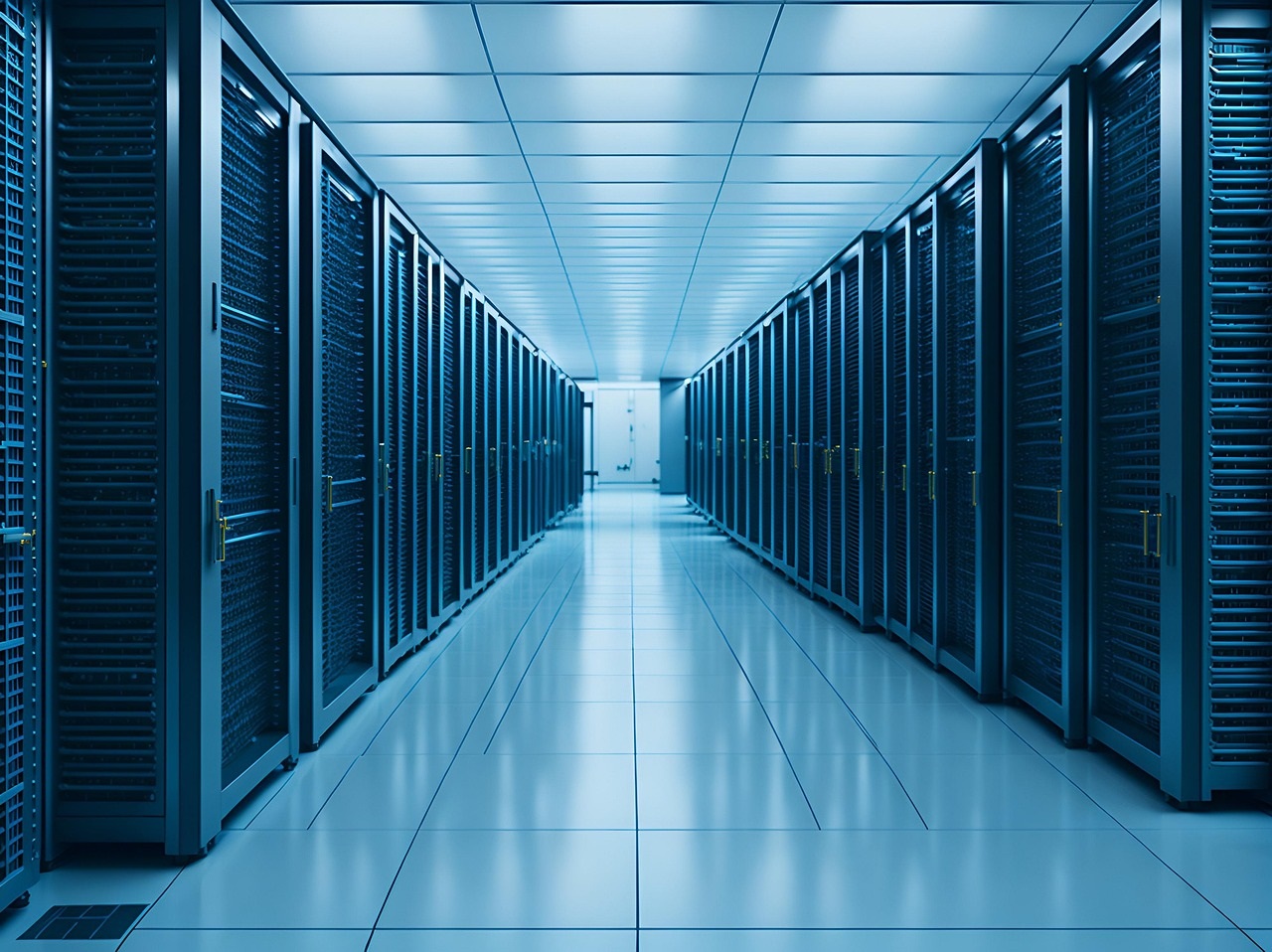 Integracja z bazą danych MySQL